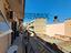 Immagine 24