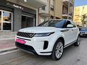 land-rover-range-evoque-2-0d-i4-163-cv-awd-auto-r-