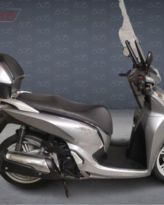 HONDA SH 300 i -