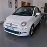 fiat-500-c-1-0-hybrid-dolcevita