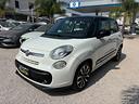 fiat-500l-1-3-mj-85cv-versione-lounge