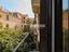 Immagine 24