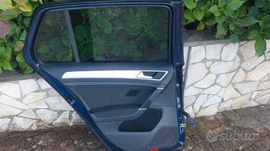 sportello golf 7