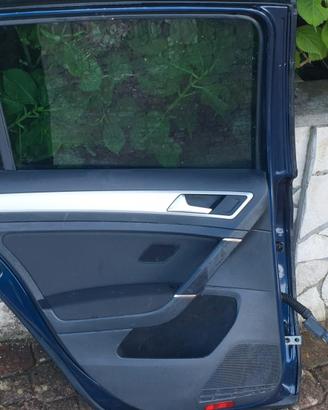 sportello golf 7