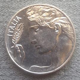 VITTORIO EMANUELE III