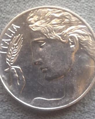 VITTORIO EMANUELE III