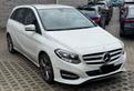 Mercedes-benz B 180 B 180 CDI Premium
