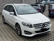 Mercedes-benz B 180 B 180 CDI Premium