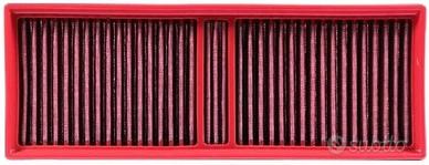 filtro aria sportivo BMC per STELVIO 2.2 D Q4