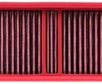 filtro aria sportivo BMC per STELVIO 2.2 D Q4