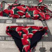 Bikini Oysho
