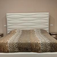 camera da letto stilema