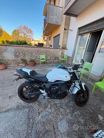 Fz6 s2