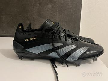 Adidas Predator Elite