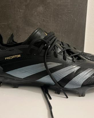 Adidas Predator Elite