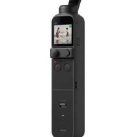 Dji Osmo pocket 2 creator combo