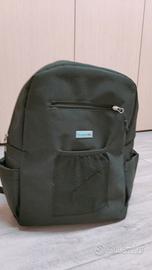 Zaino per carrozzina disabili 