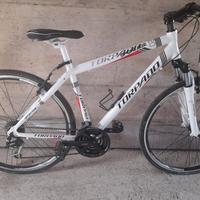 Bici Torpado Sportage 