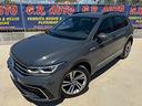 volkswagen-tiguan-2-0-tdi-dsg-r-line-iva-esposta