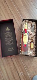 Cofanetto da collezione scotch