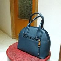 Borsa a mano per donna 