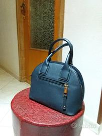 Borsa a mano per donna 