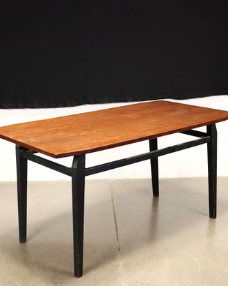 Tavolo Vintage Design Anni 60
