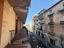Immagine 11