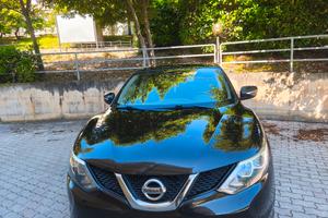Qashqai j11 