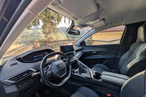Peugeot 3008 1.5 BlueHDi 130 CV Allure Pack - 2021