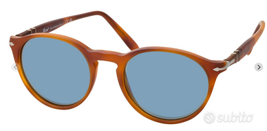 OCCHIALI PERSOL