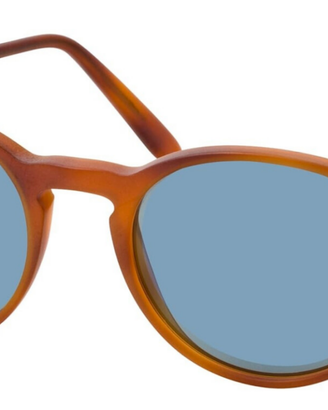 OCCHIALI PERSOL