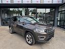 jeep-compass-2-0-multijet-ii-aut-4wd-limited-t