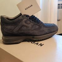 Scarpe Hogan interactive donna