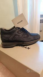 Scarpe Hogan interactive donna