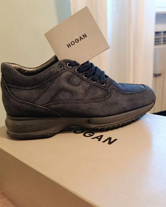 Scarpe Hogan interactive donna