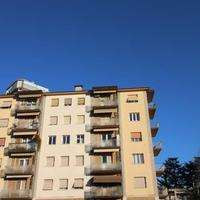 Appartamento - Gorizia