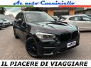 bmw-x3-sdrive18d-150cv-msport-my-21-full-led