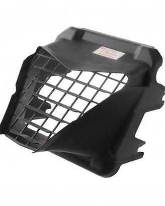 Griglia radiatore Aprilia SR Factory AP8268078