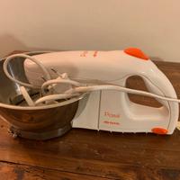 Passaverdure Passì Ariete