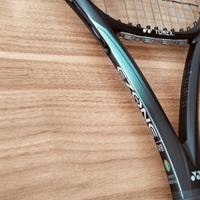 Yonex Ezone
