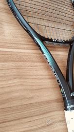 Yonex Ezone