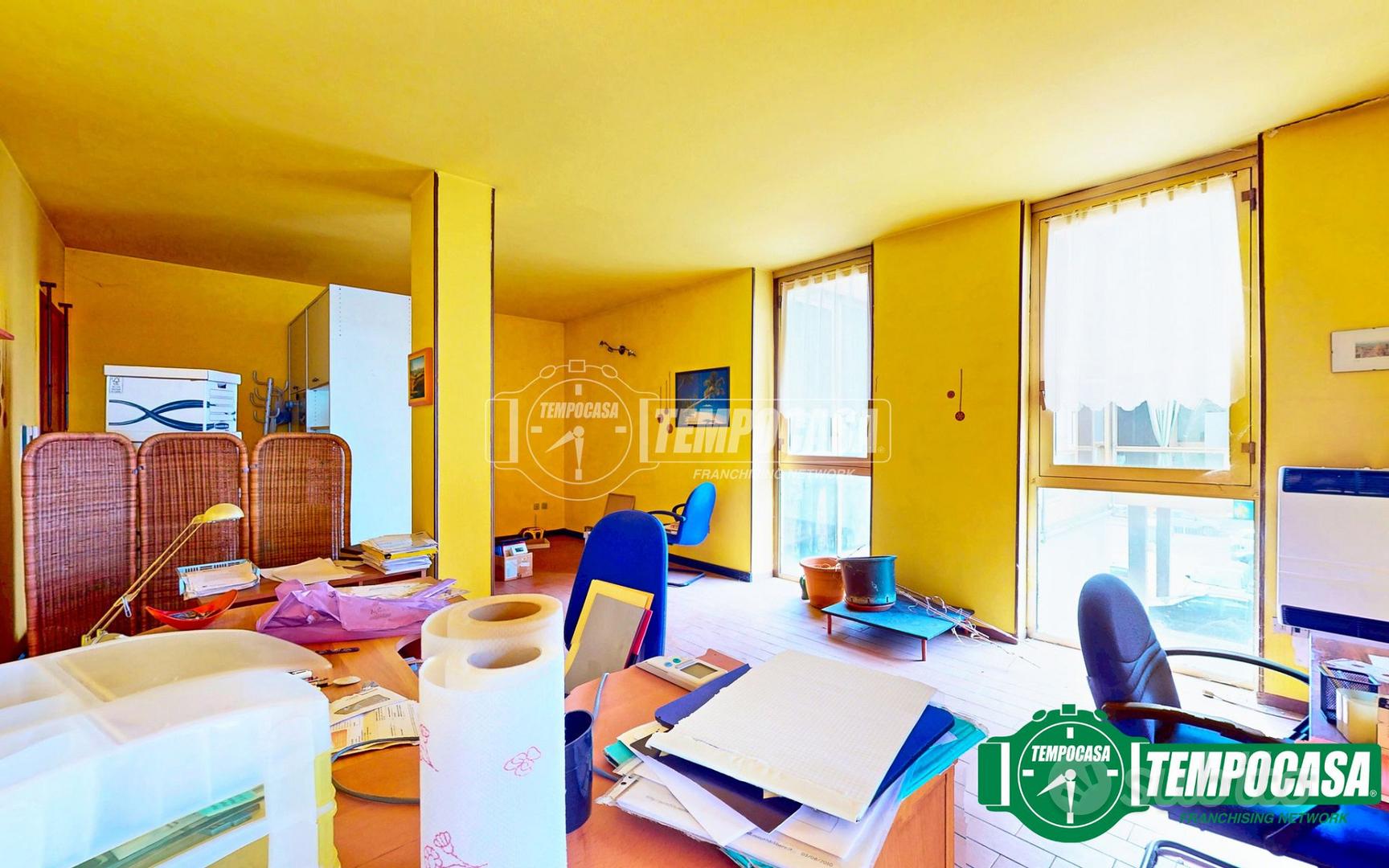 Appartamento – Alessandria - Vista 2