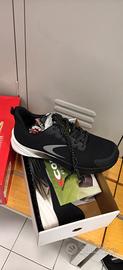 scarpe antinfortunistiche Cofra n 42