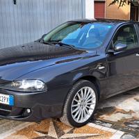 ALFA 147 1.9 JTDm 120 cv