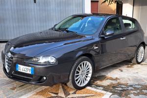 ALFA 147 1.9 JTDm 120 cv