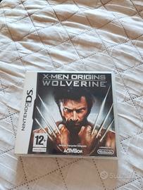 Giochi Xbox Ds ps2
