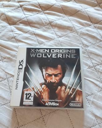 Giochi Xbox Ds ps2