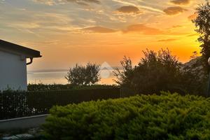 VILLA SINGOLA A COSTERMANO