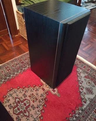 Diffusori Arbour